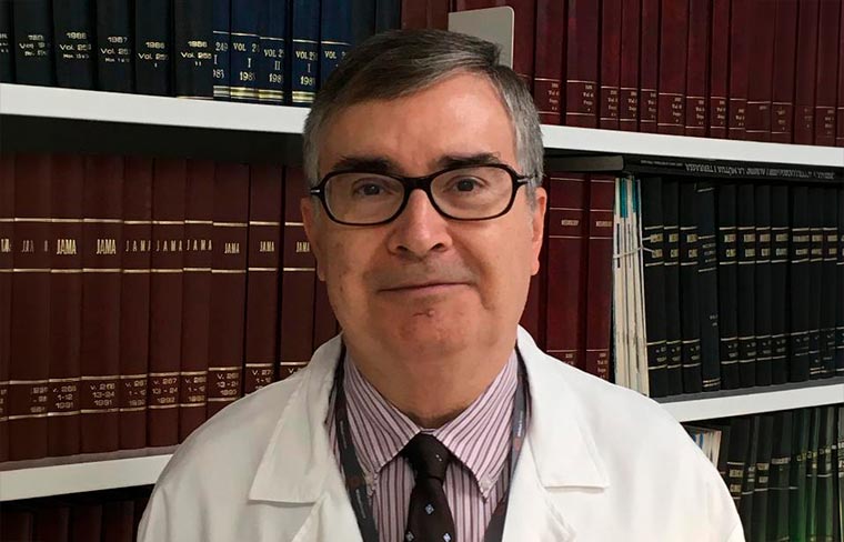 Expert Commentary on the Clinical and Surgical Implications of VPI in NSCLC