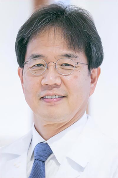 Masahiro Tsuboi, MD, PhD