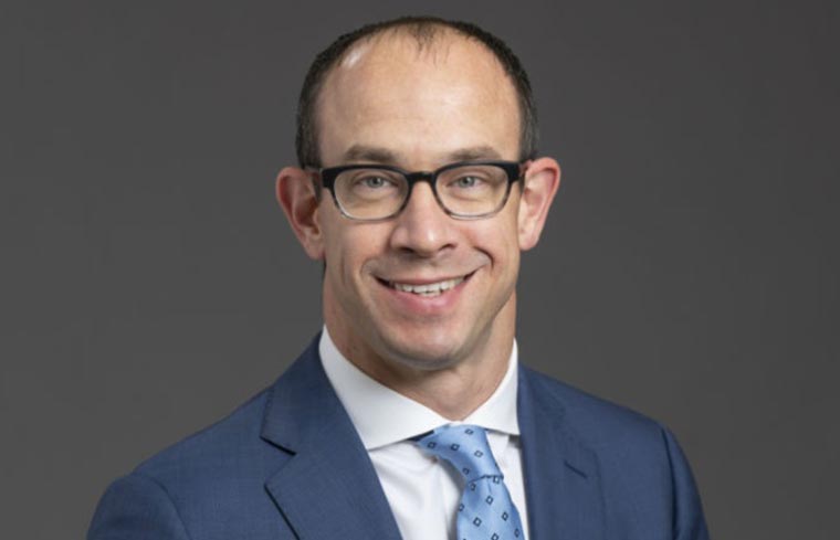 A Shift in Focus: Real-World Data Reframe the Value of N1 Nodal Assessments in Resection