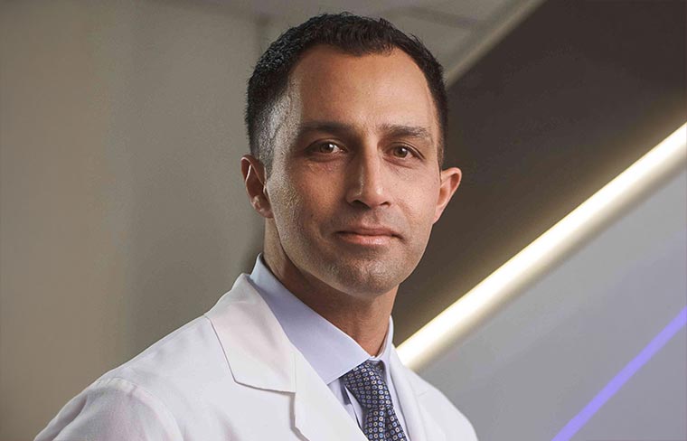 Don’t Go Breaking My Heart: Cardiac Toxicity Prevention in Lung Cancer and Management Through Multidisciplinary Care