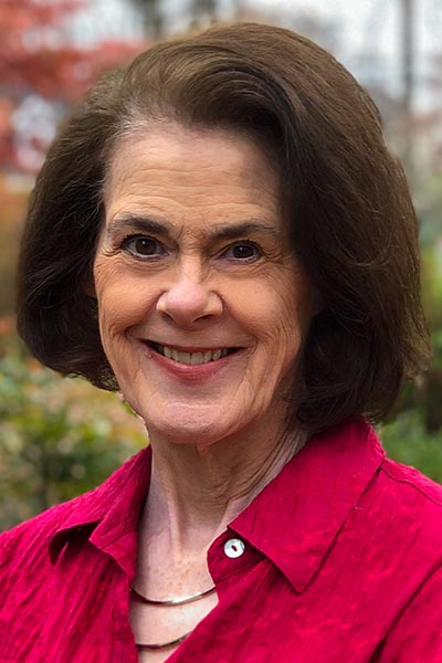 Joan H. Schiller, MD