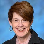 Joan H. Schiller, MD, FACP