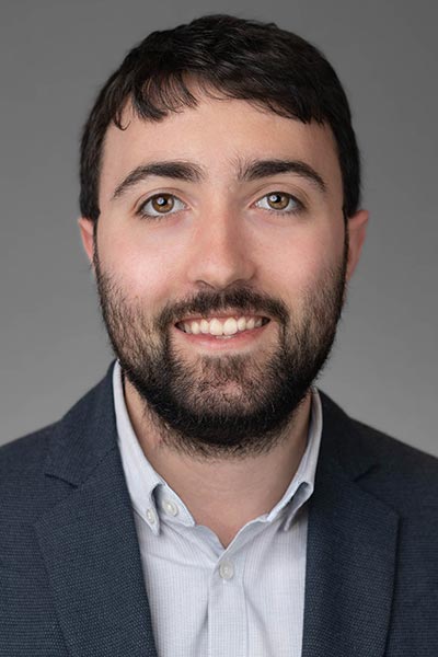 Antonio Vitale, MD