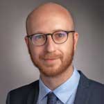 Biagio Ricciuti, MD, PhD