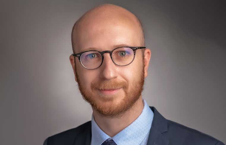 Expanding the Role of Neoadjuvant Chemoimmunotherapy in Borderline Resectable Stage III NSCLC
