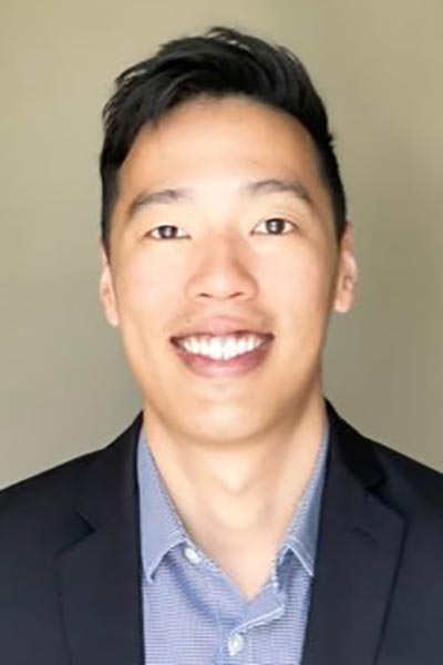 Mark Y. Jeng, MD, PhD