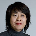 Mari Mino-Kenudson, MD