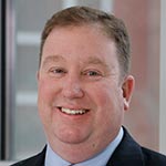 Timothy F. Burns, MD, PhD