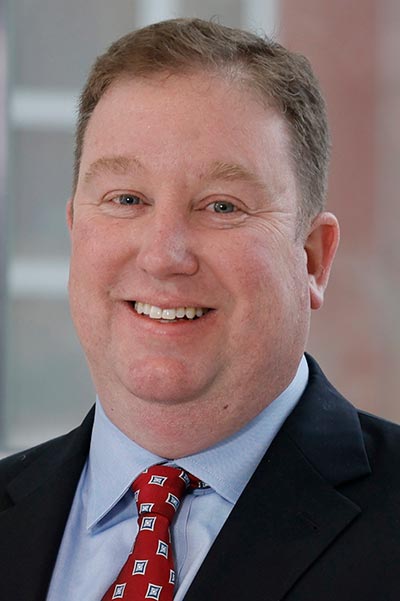 Timothy F. Burns, MD, PhD