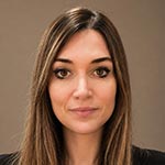 Erica Pietroluongo, MD, PhD