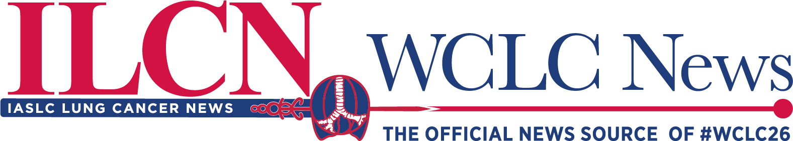 WCLC Logo