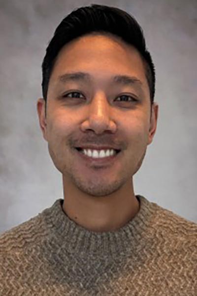 Alan Nguyen