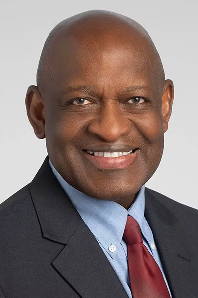 Alex  A, Adjei, MD, PhD