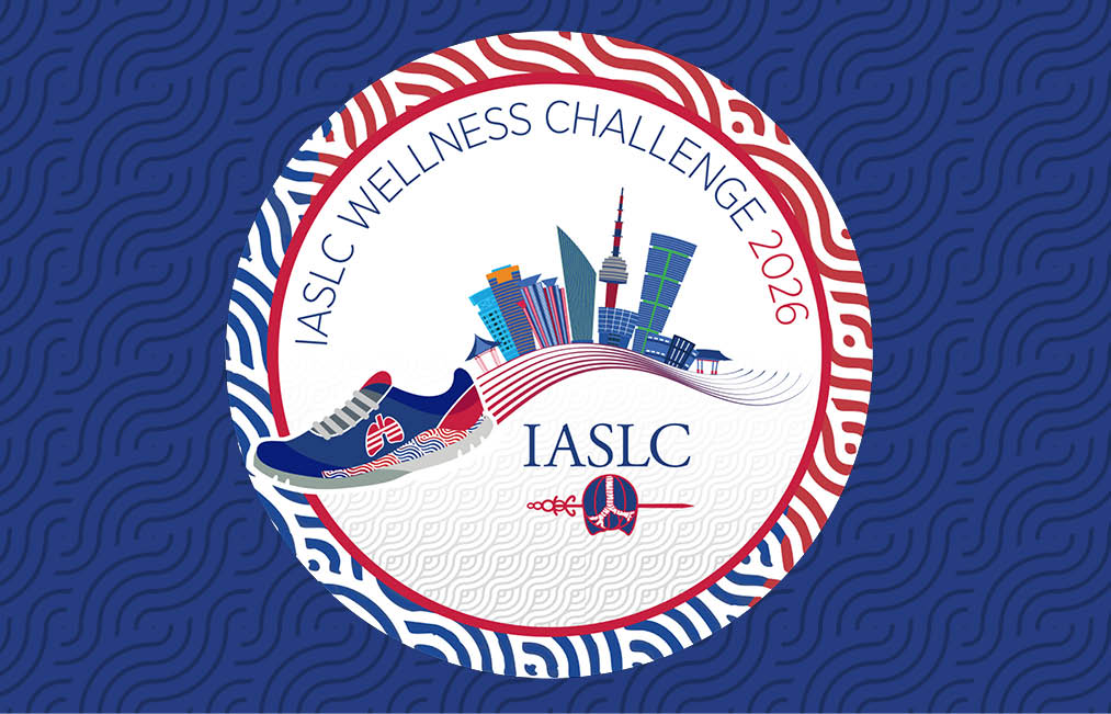 Challenge Accepted: Move, Connect, and Win Prizes in Seoul