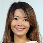 Vun-Sin Lim, PhD