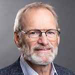 Erik Thunnissen, MD, PhD
