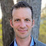 Jonathan Spicer, MD, PhD