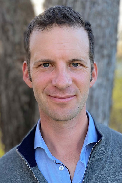 Jonathan Spicer, MD, PhD