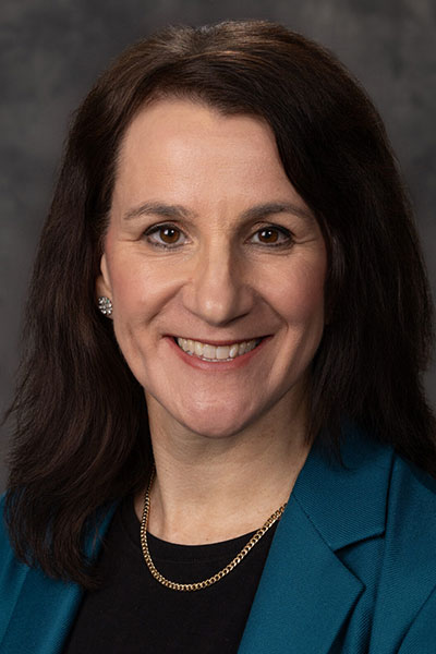 Wendy Cooper, MBBS, BSc (Med), PhD, FRCPA