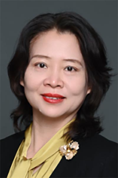 Jie Wang, MD