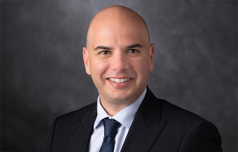 Findings Call Into Question the Value of Local Consolidative Therapy in Metastatic NSCLC After Dual Immune Checkpoint Blockade